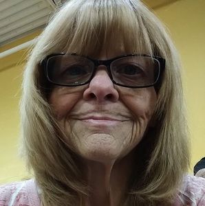 Meet your Posher, Sandy